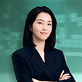 강력한혜택