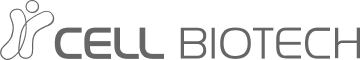 CELL BIOTECH