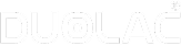 duolab